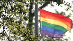 Out and Proud Salt Lake Out and Proud Salt Lake