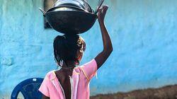 India's Missing Children India's Missing Children