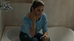 Zubaida's Rescue Mission Zubaida's Rescue Mission