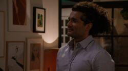 Aflevering 6259
