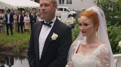 Mystinen partneri Mystinen partneri