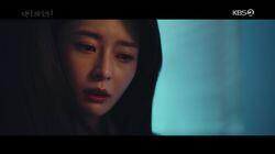 Episode 12 Episode 12