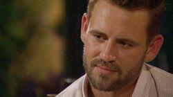 Nick Viall Nick Viall