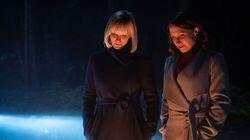Episode 7 Episode 7