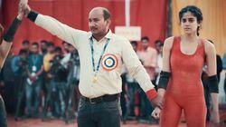 Pran Pratishtha Pran Pratishtha