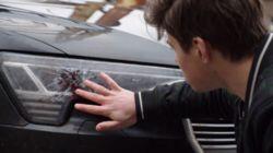 Aflevering 6256 Aflevering 6256