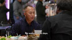 Hmong Americans and the Secret War Hmong Americans and the Secret War