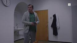 Episode 1 Episode 1