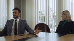 Après le secret bancaire Après le secret bancaire