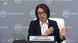 Новые долги Новые долги