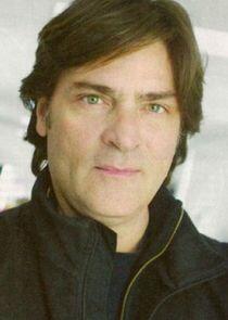 Claude Mayrand Claude Mayrand