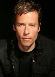 Jack Irish