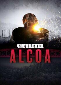 4th and Forever - Season 3 4th and Forever - Season 3