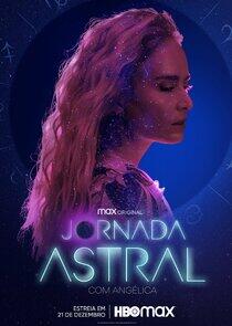 Jornada Astral Jornada Astral