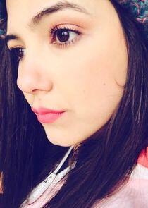 Sinem Dagli Sinem Dagli
