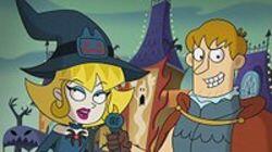 Sleepytime | Goldilocks and the 7D Sleepytime | Goldilocks and the 7D