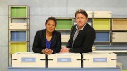 Monica Galetti Monica Galetti