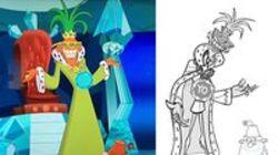Nicely Done & The 7D | Take Me to Your Grumpy Nicely Done & The 7D | Take Me to Your Grumpy