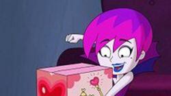 Hildy the Good | The Jollywood Jam Hildy the Good | The Jollywood Jam