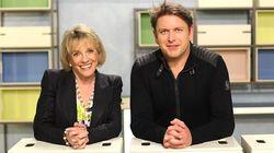 Esther Rantzen Esther Rantzen