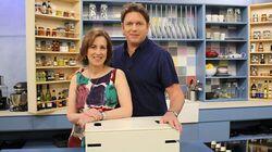 Kirsty Wark Kirsty Wark