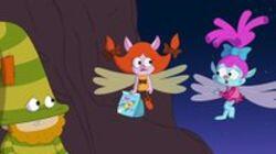 Big Rock Candy Flim-Flam | Doing the 7D Dance Big Rock Candy Flim-Flam | Doing the 7D Dance