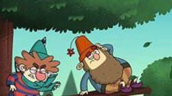 Sneezin' Season | The Delightful Diamond Mystery Sneezin' Season | The Delightful Diamond Mystery