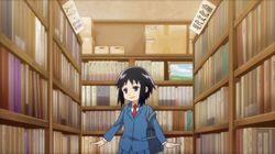 Used Bookstores Used Bookstores