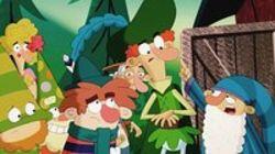The Family Pickles | Chicken Soup for the Troll The Family Pickles | Chicken Soup for the Troll