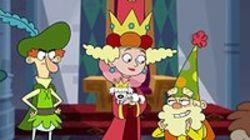 The Littlest Giants | Gnome Alone The Littlest Giants | Gnome Alone