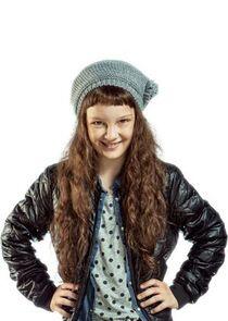 Melike