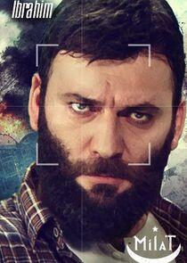 İbrahim İbrahim