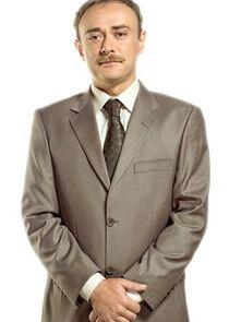 Turgut Turgut
