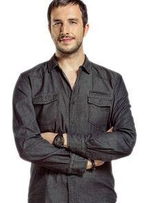 Aziz Aziz