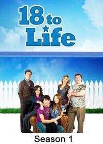 18 to Life - Season 1 18 to Life - Season 1