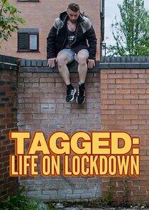 Tagged Tagged