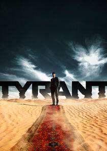 Tyrant Tyrant
