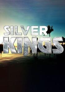 Silver Kings Silver Kings