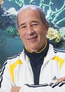 Irwin Raymer Irwin Raymer