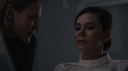Erica & Anna: Solicitation Erica & Anna: Solicitation