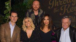 I'm Celebrity...Get Me Out of Here! Special I'm Celebrity...Get Me Out of Here! Special