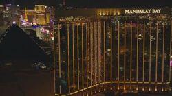 Las Vegas: Heartbreak and Heroes Las Vegas: Heartbreak and Heroes