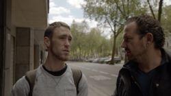 Aflevering 4 Aflevering 4