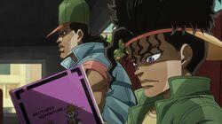Khnum's Oingo and Tohth's Boingo Khnum's Oingo and Tohth's Boingo