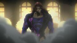 The Miasma of the Void, Vanilla Ice, Part 3 The Miasma of the Void, Vanilla Ice, Part 3