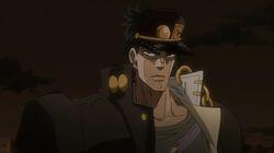 Dio's World, Part 3 Dio's World, Part 3