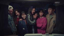 Episode 9 Episode 9