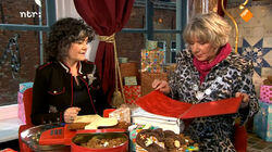 Aflevering 6 Aflevering 6
