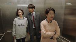 Episode 21 Episode 21