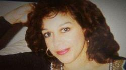 The Murder of Dee Dee Jackson The Murder of Dee Dee Jackson